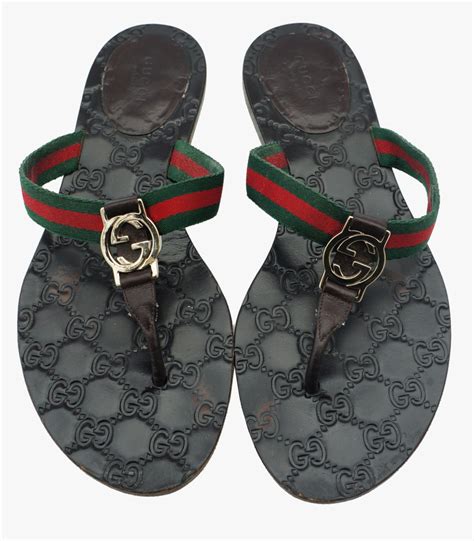 gucci flip flops l|Gucci Flip Flops download.